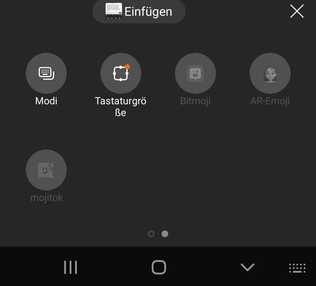 605878iDA18BF3E2F8E367E?v=v2.jpg