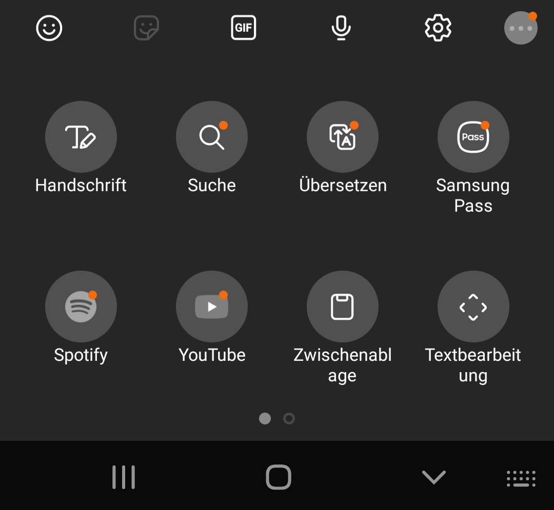 605879i2E87503D12D609AE?v=v2.jpg
