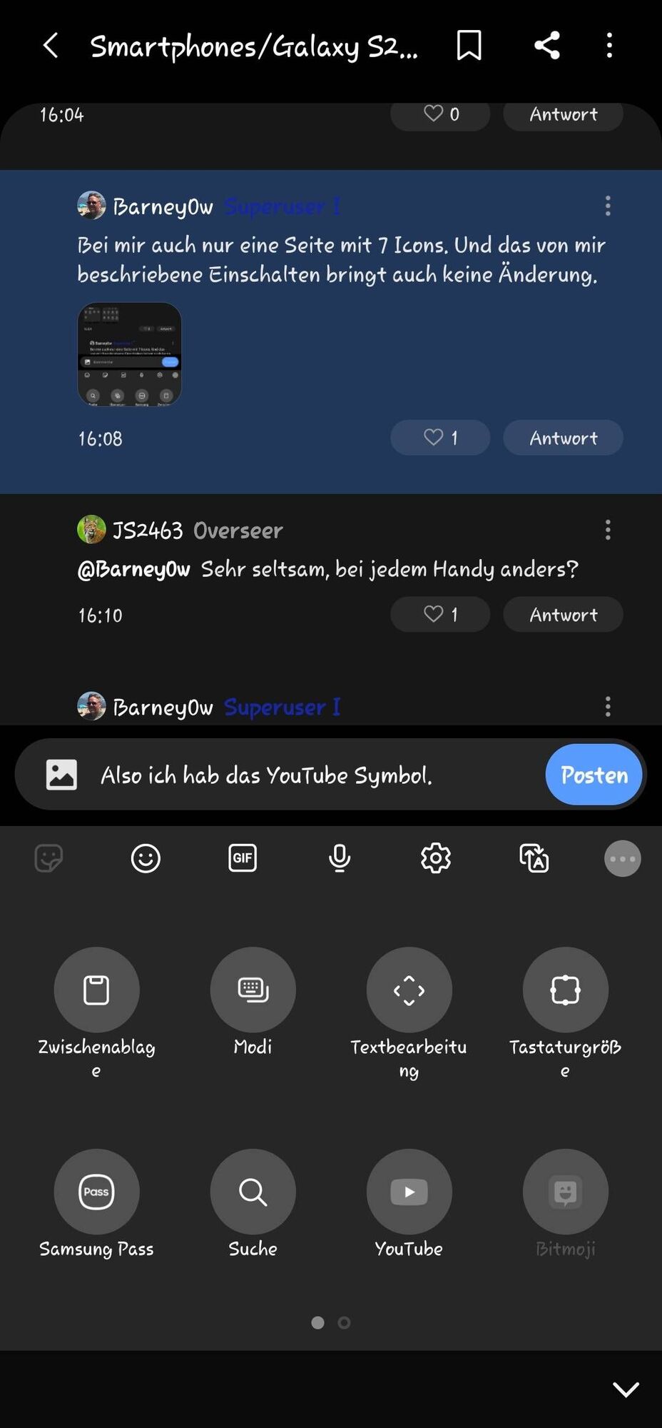 605939i545656D5E0705909?v=v2.jpg