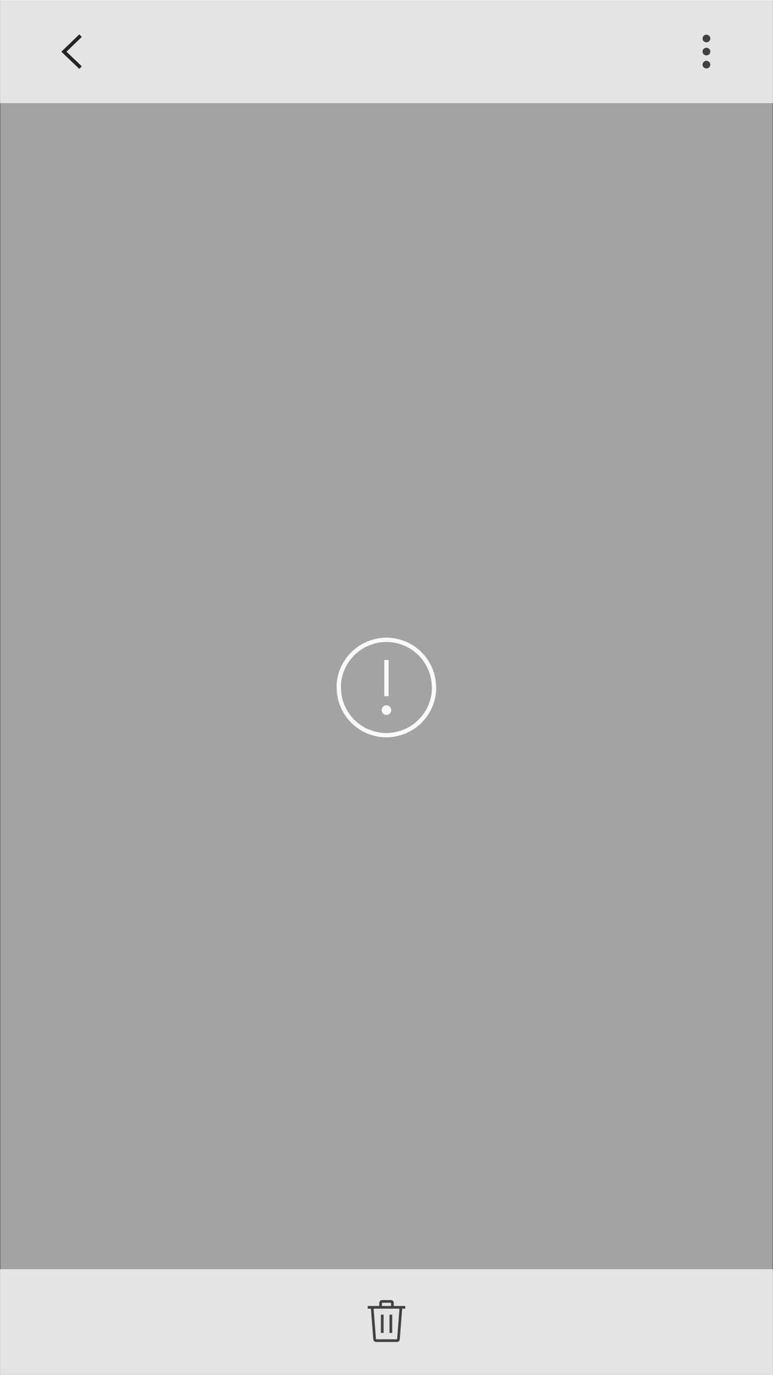 606540iD1E56C441BD949CA?v=v2.jpg