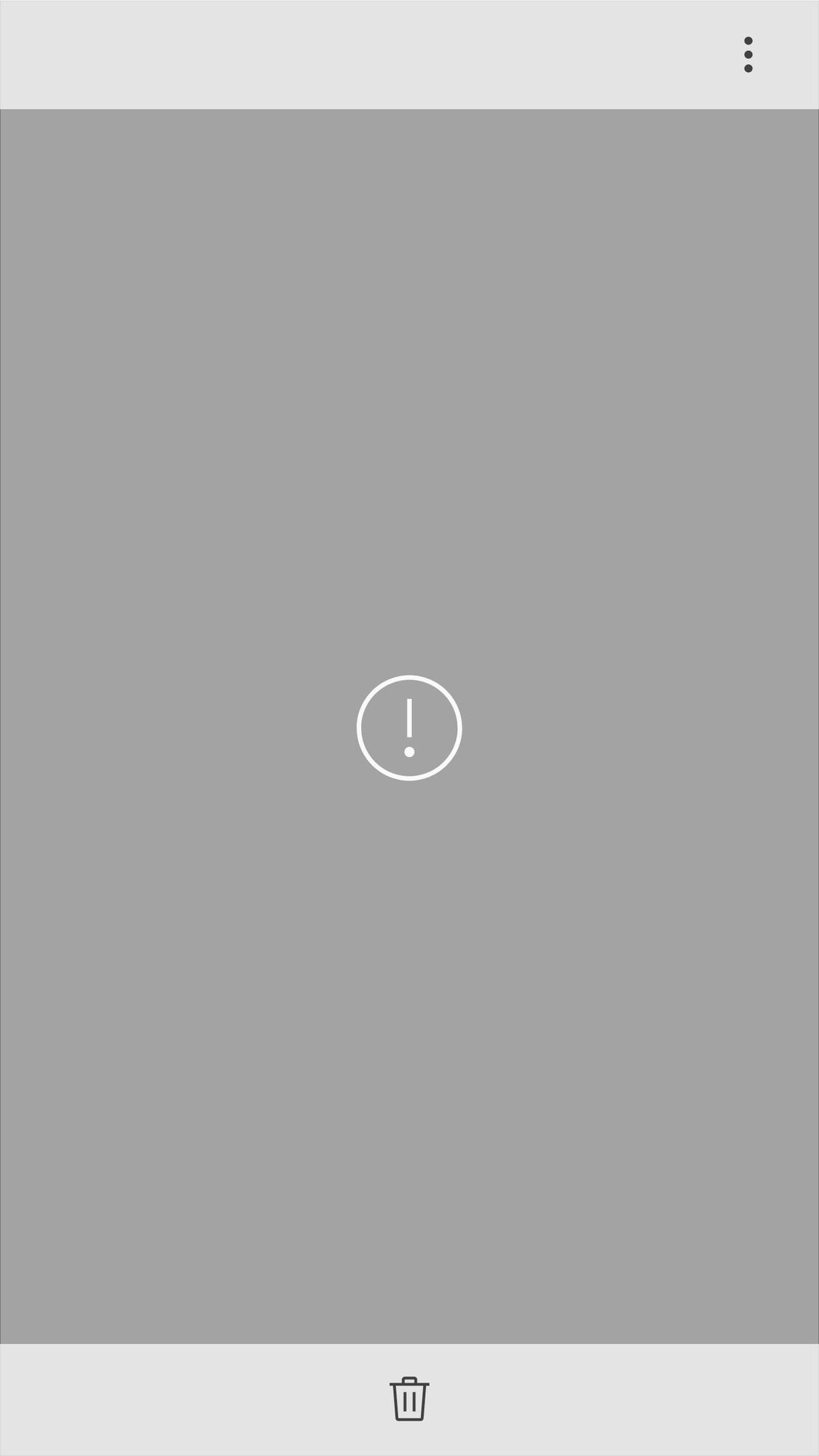 606589i68DB7C6F750B80CA?v=v2.jpg
