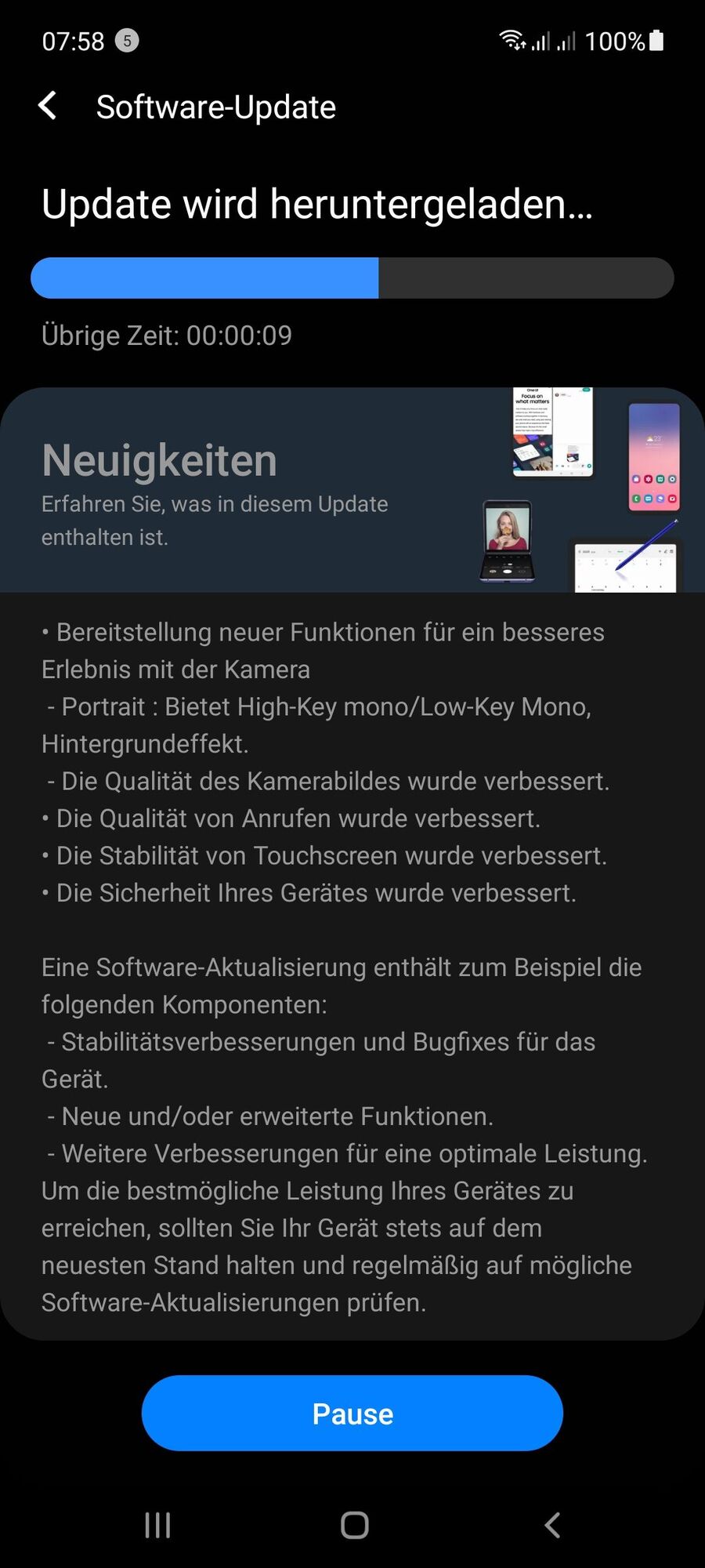 606612i506982C3AB9286FF?v=v2.jpg