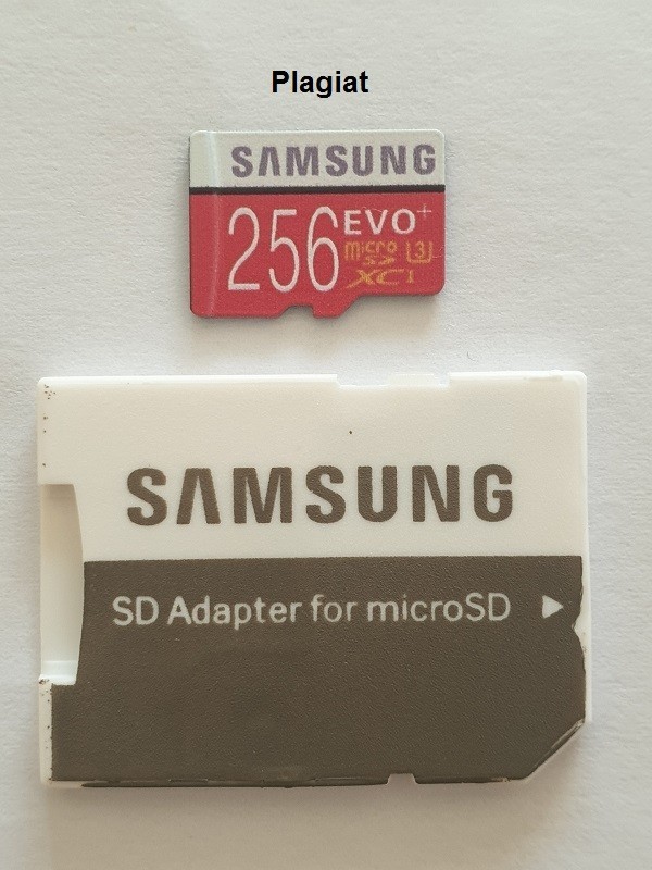 60784iAD9A7EA6840BB132?v=v2.jpg