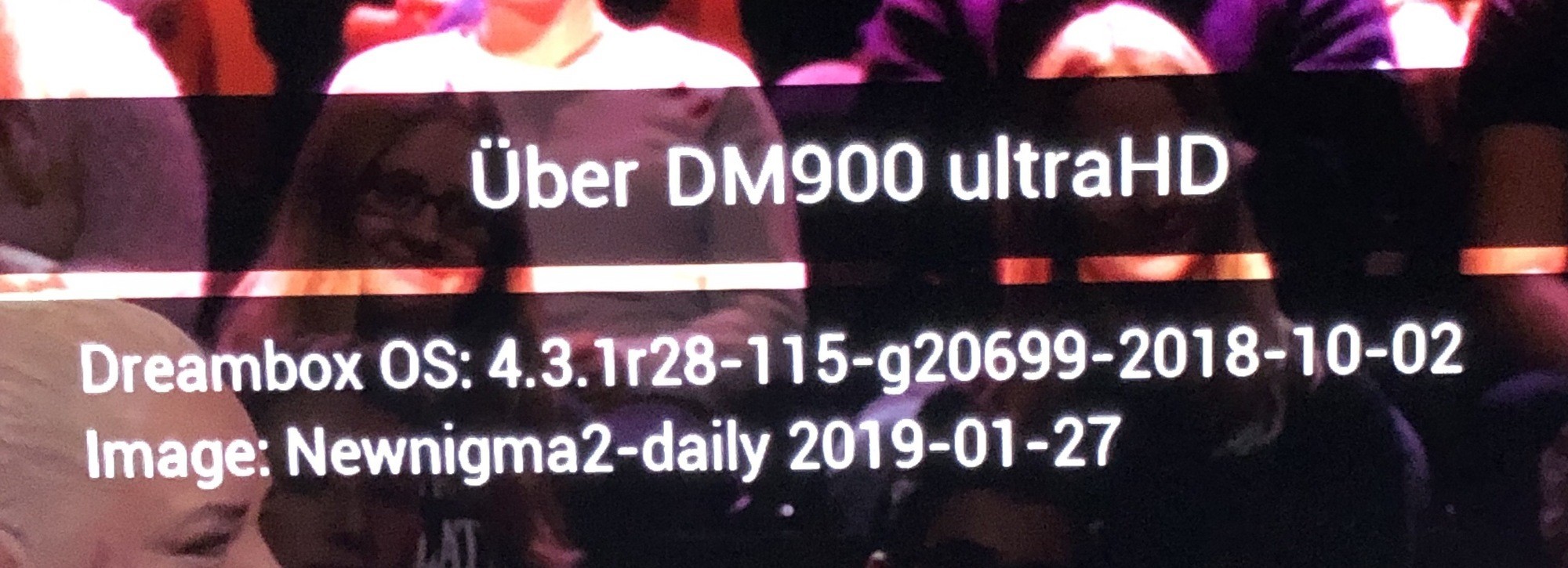 60880i409E3CD292F41954?v=v2.jpg