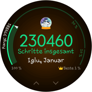 60884i191AD1CCD7BDB1CA?v=v2.png