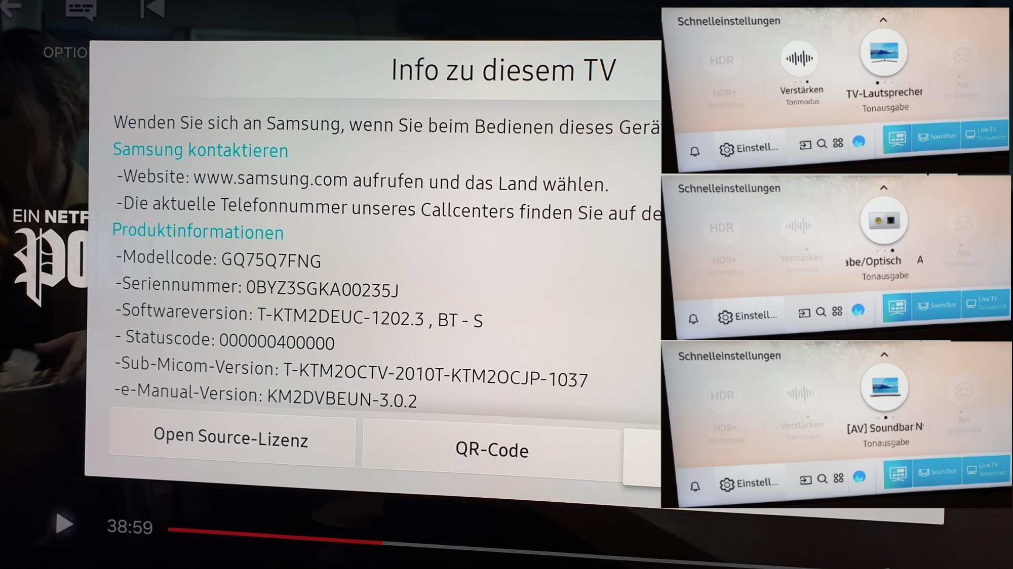 60971iEF3540A12DB0D8EE?v=v2.jpg