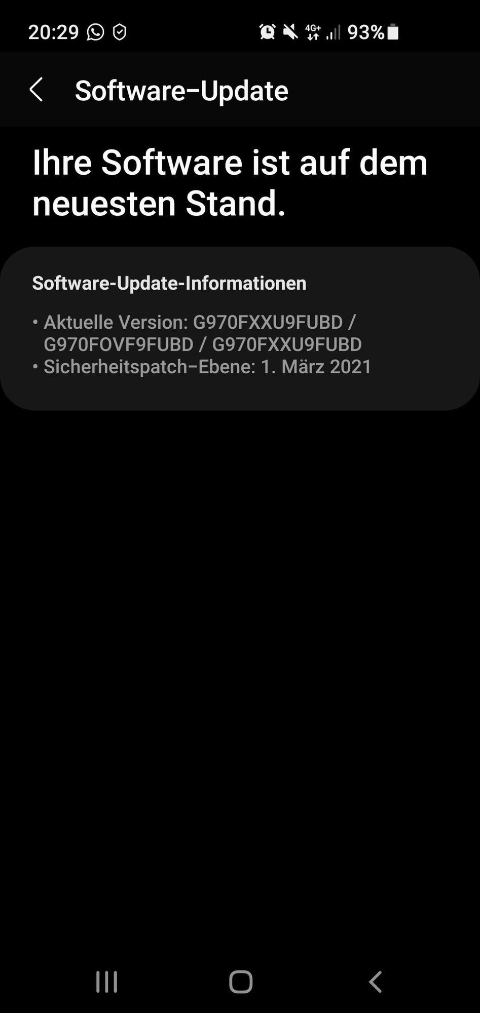 610402i2F4EA67B2F7E300F?v=v2.jpg