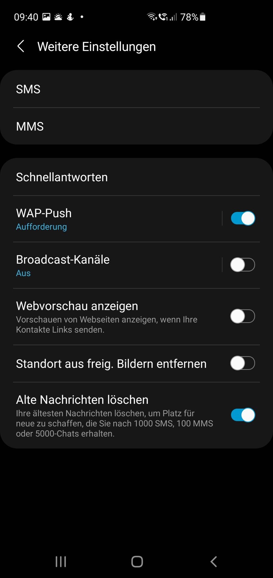 613227i195A65E829401325?v=v2.jpg