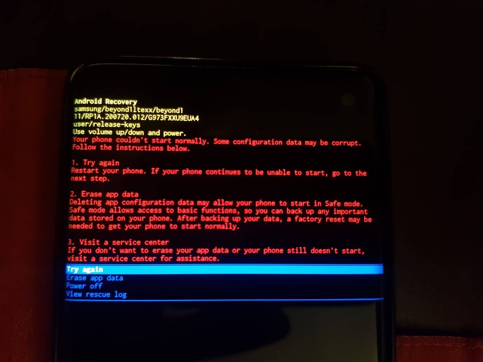 615455iF542295F9D2FBC08?v=v2.jpg