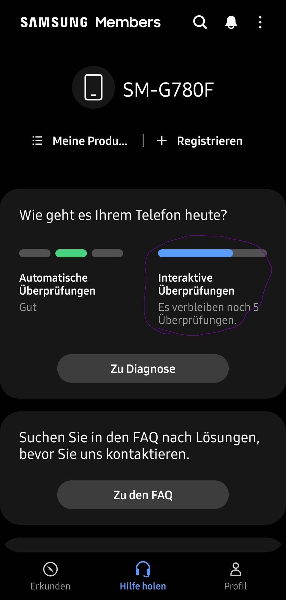 622223i95E27C49E97221FC?v=v2.jpg