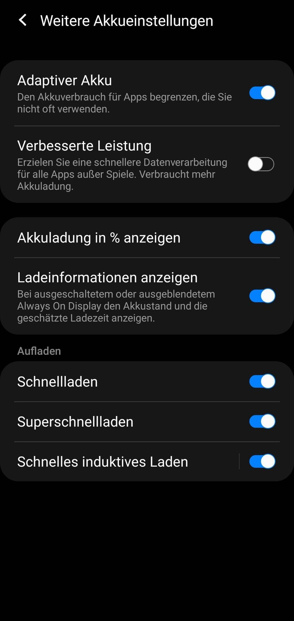 622243i61FF3AAA24E2A712?v=v2.jpg
