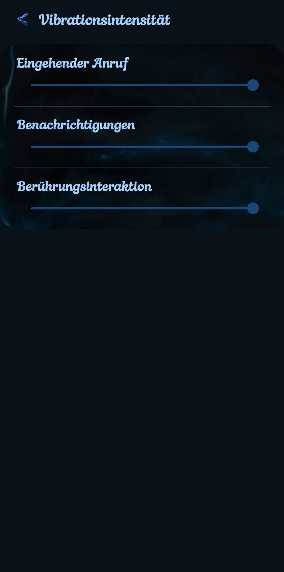 622312i48E711BBE866F4F0?v=v2.jpg
