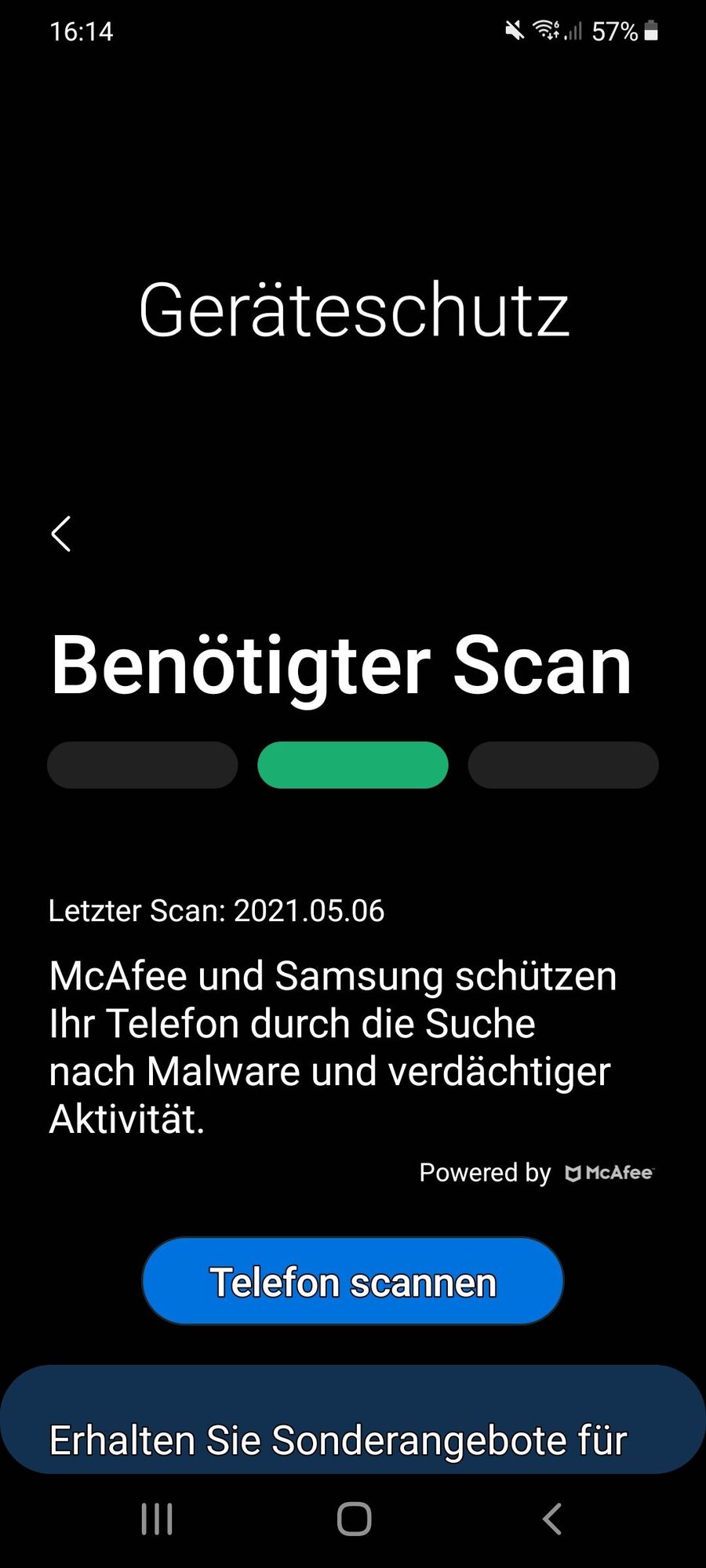 622762iBF38F3AC5BEB78E6?v=v2.jpg
