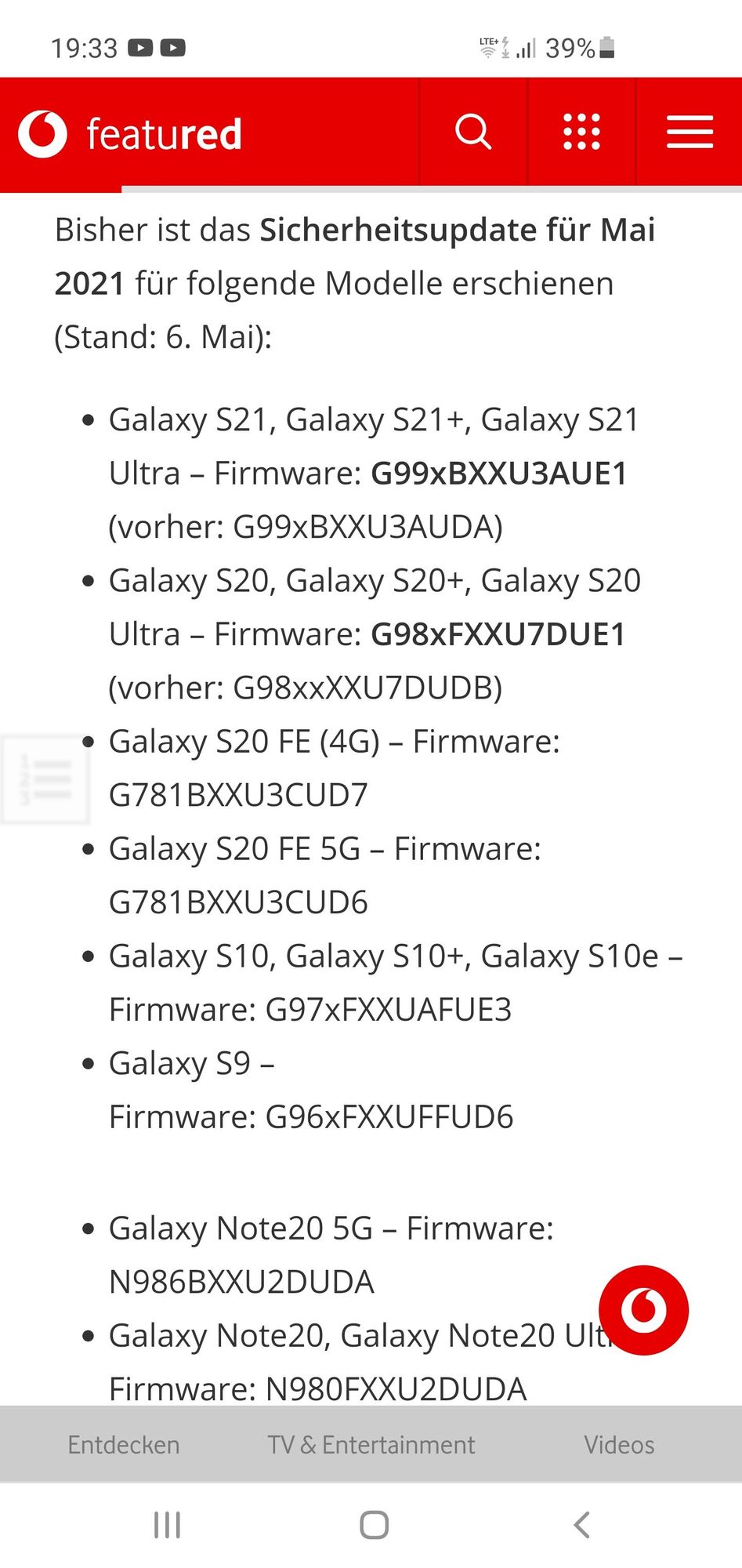 623005iBB093A76E872F981?v=v2.jpg