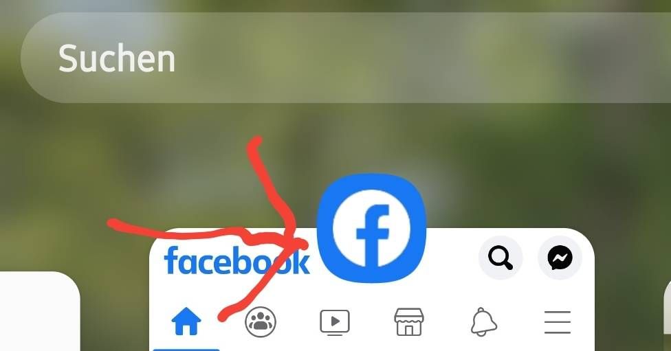 623597iBDDCE421E83C7915?v=v2.jpg