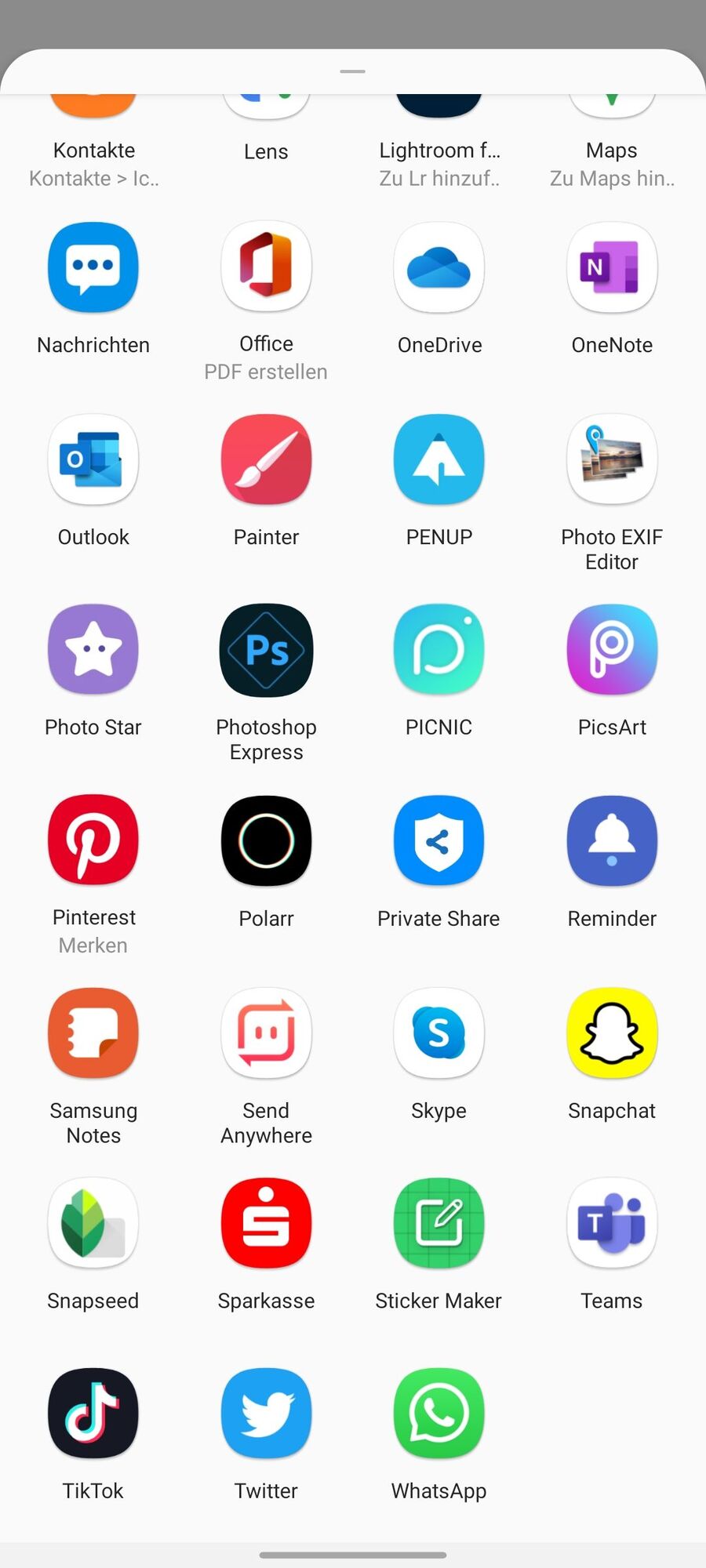 623803i846D1B665BB9EB12?v=v2.jpg
