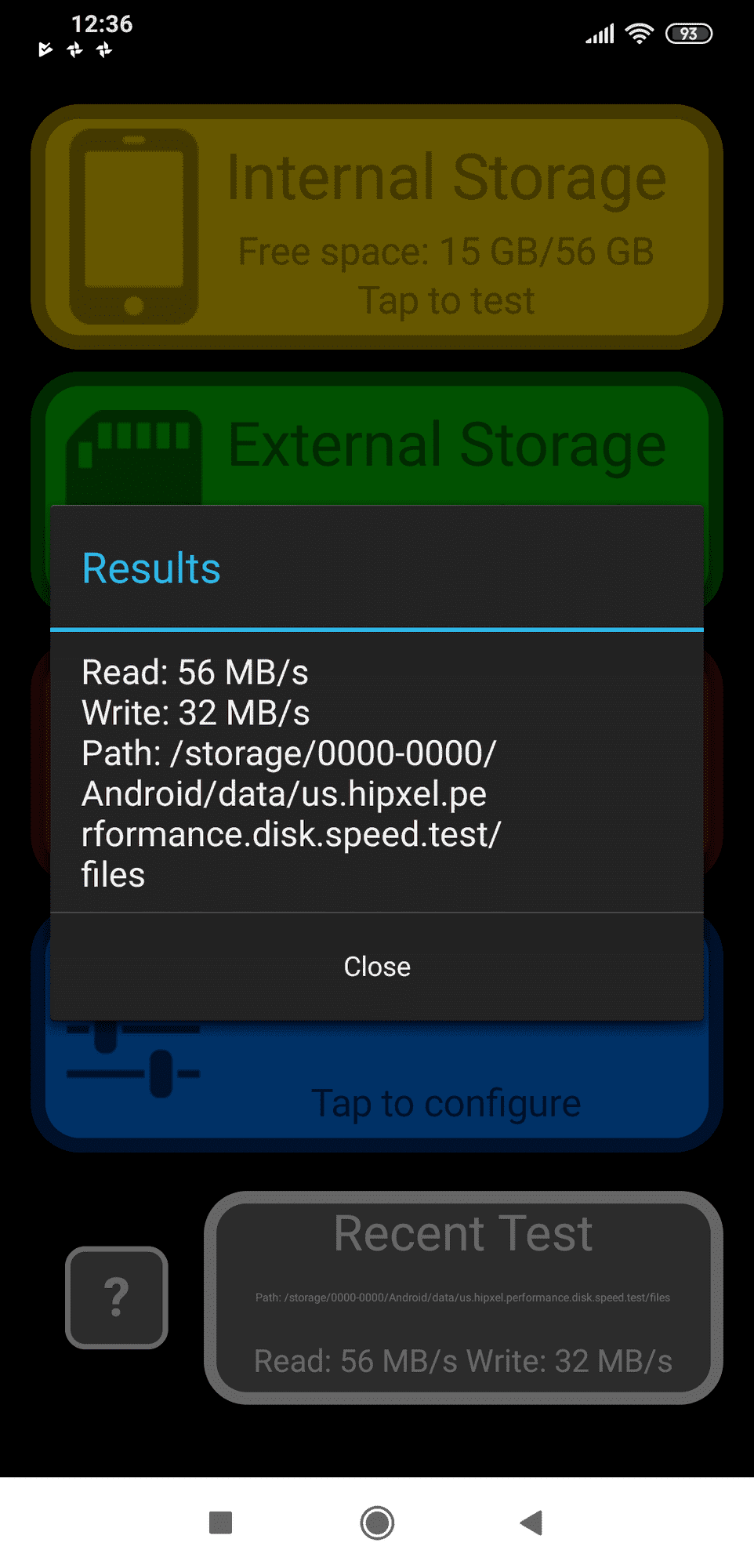 62533i4E1BDBABC4ABFCEC?v=v2.png
