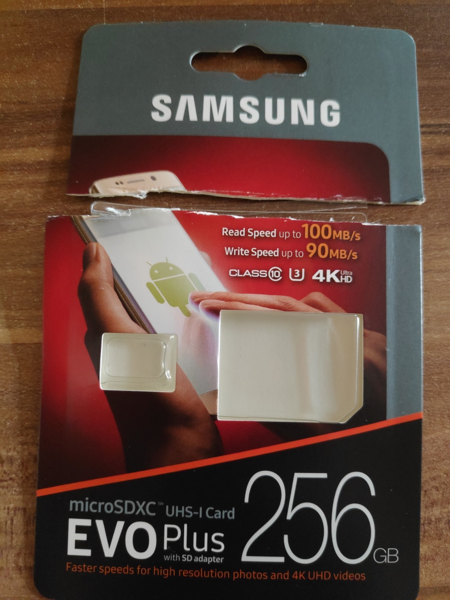 62534iEA964160D641DA06?v=v2.jpg