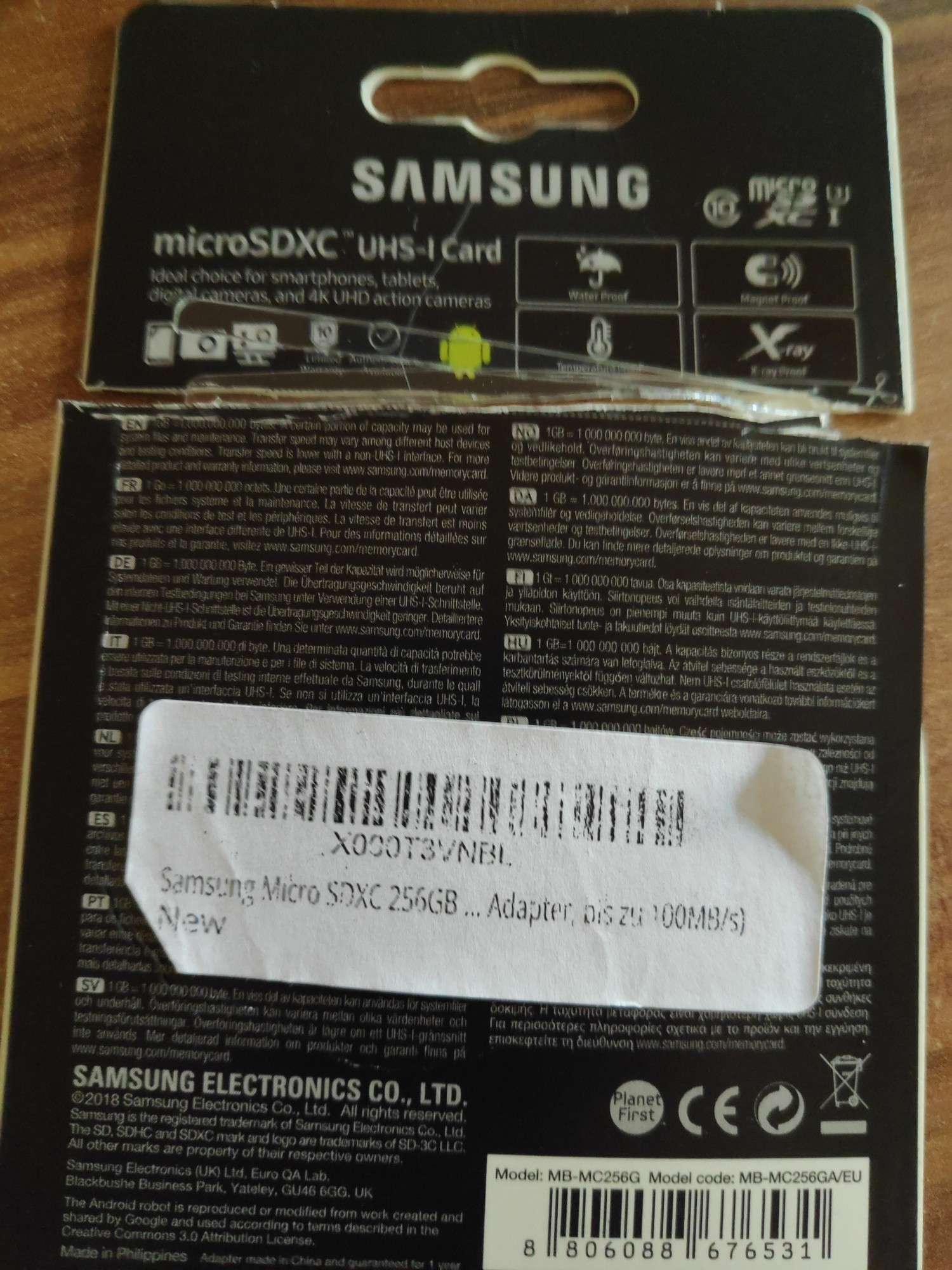 62535i4817C44796884201?v=v2.jpg