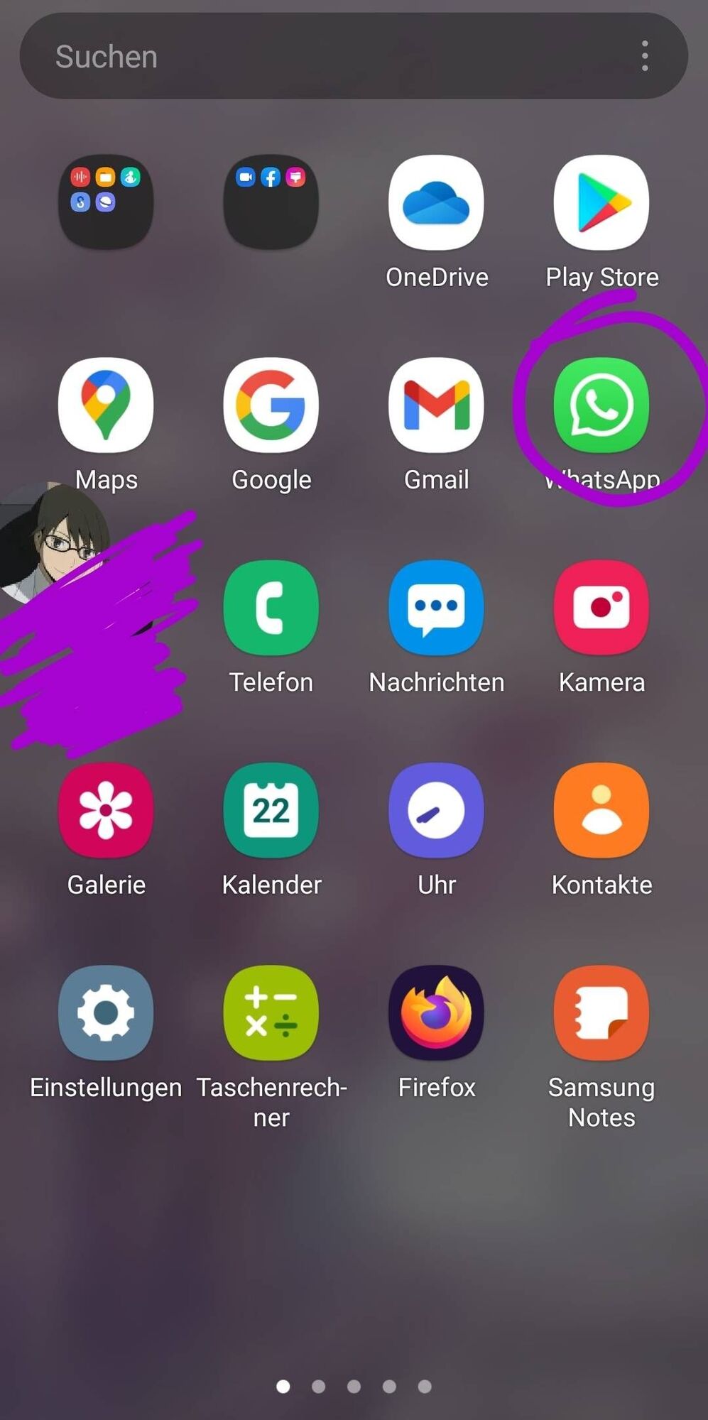 625695i760E576EE5C0BDC1?v=v2.jpg