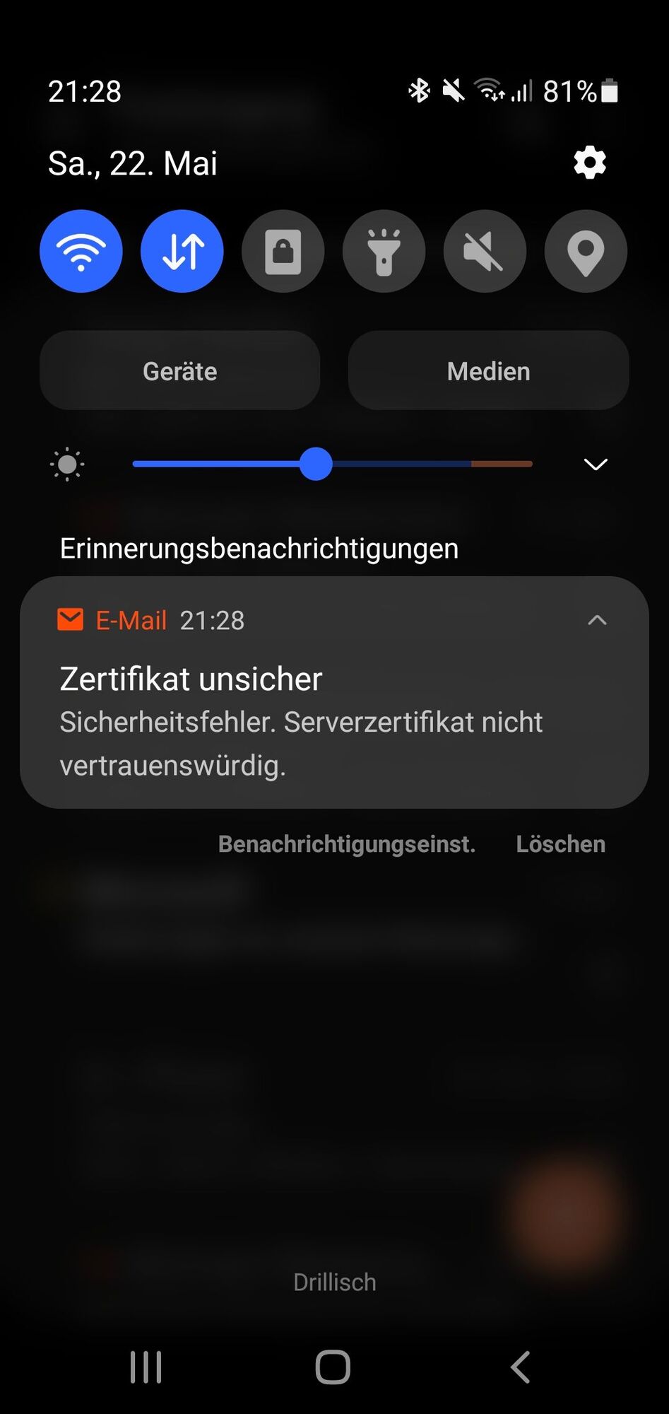 625808i57CA78DF3846AE78?v=v2.jpg