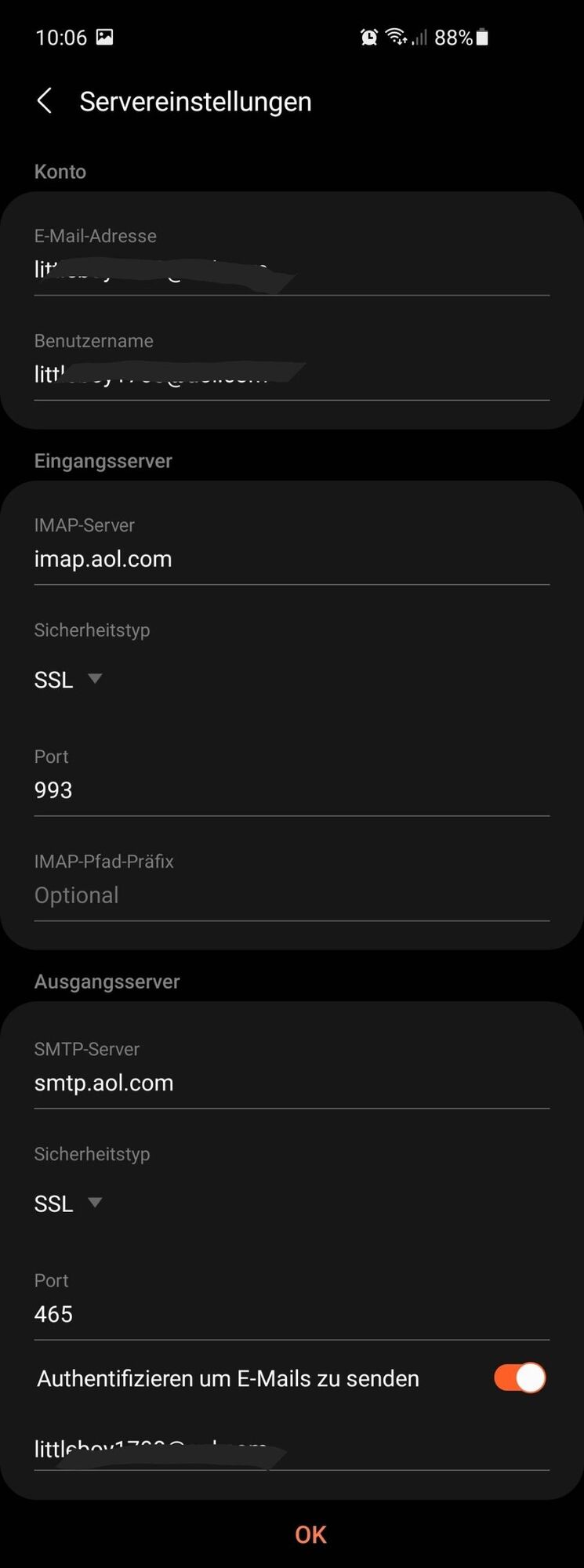 626307iC8E5650EE62A736D?v=v2.jpg
