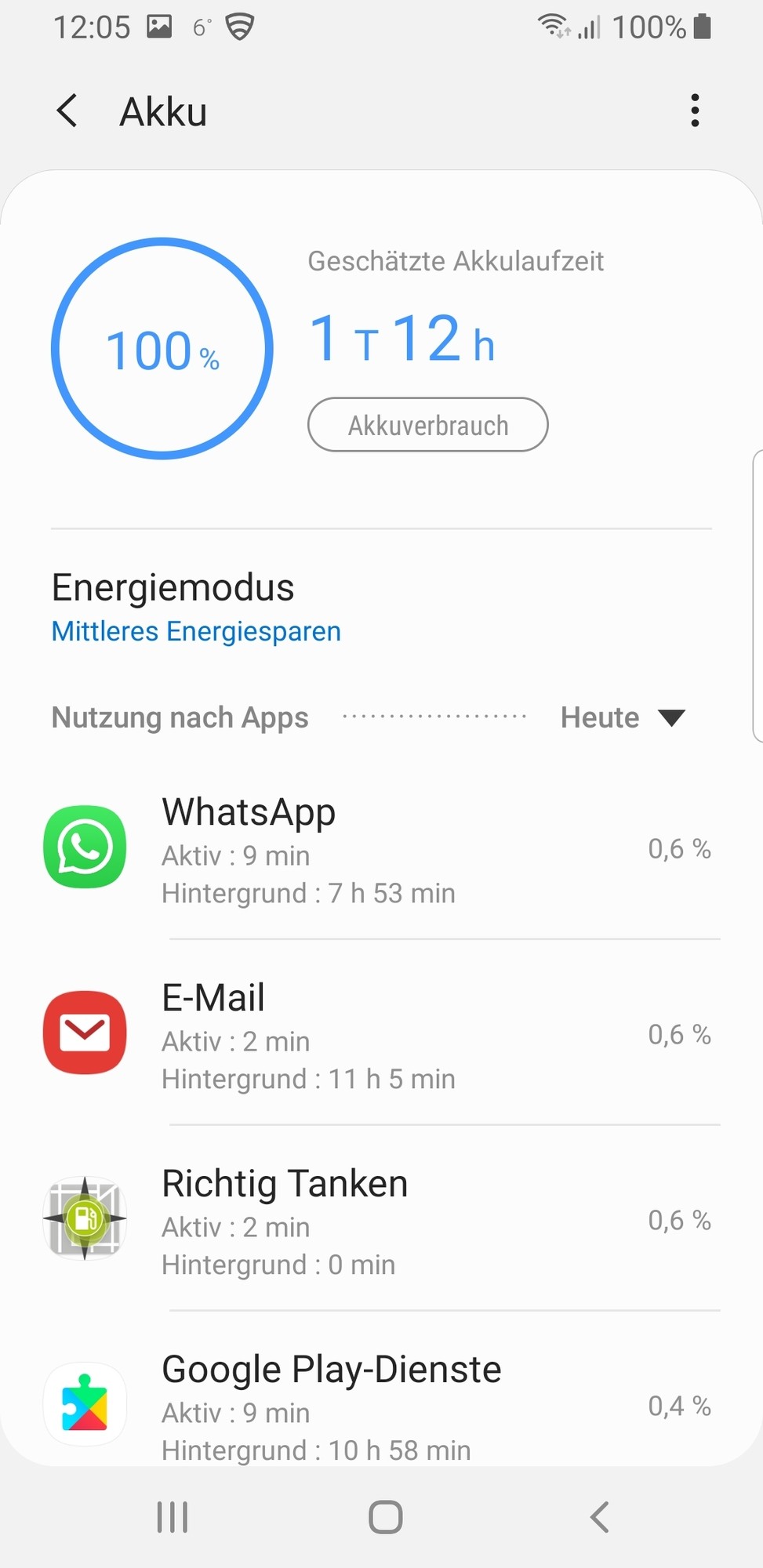 62665i78773D6B866F7DF1?v=v2.jpg