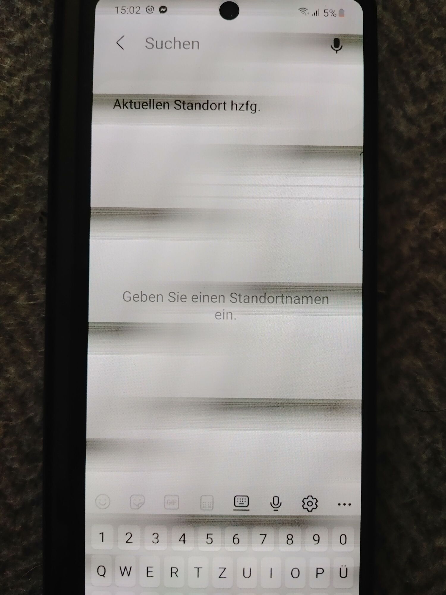 626758iF6C505AFB35B2F5F?v=v2.jpg