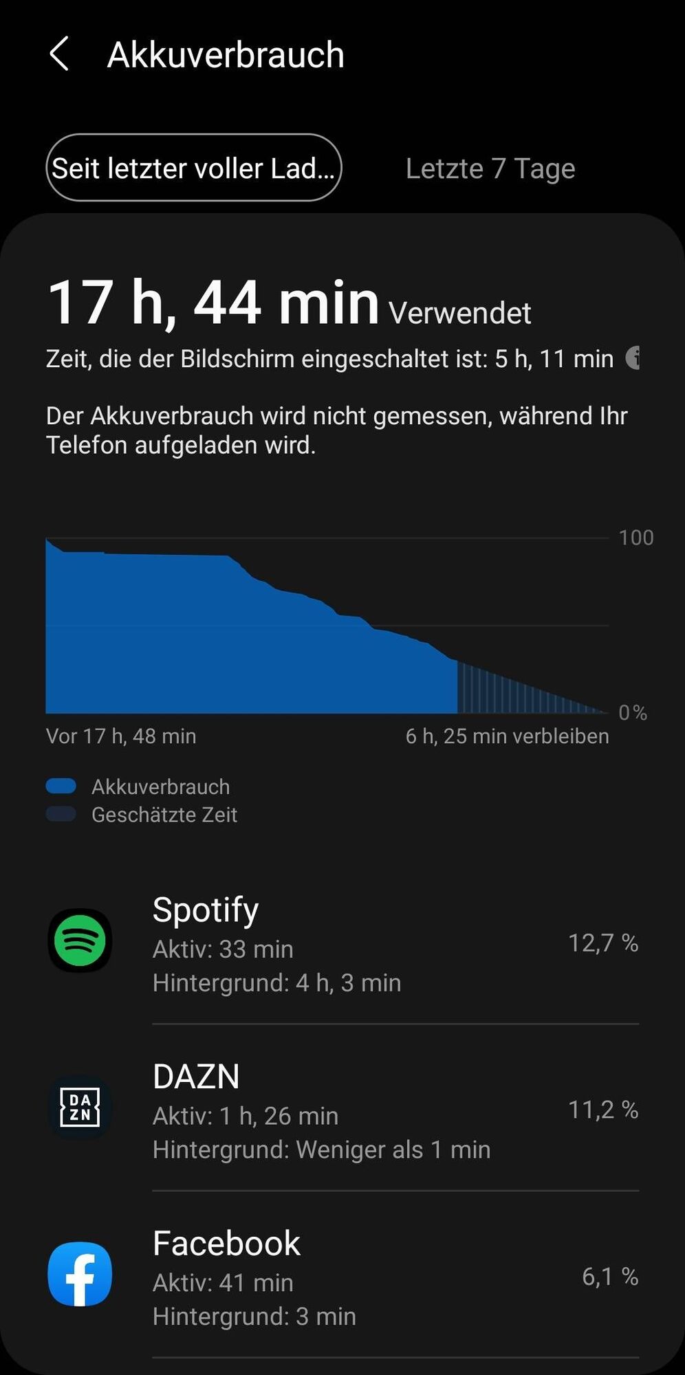 626771iB306731BC5480DFD?v=v2.jpg