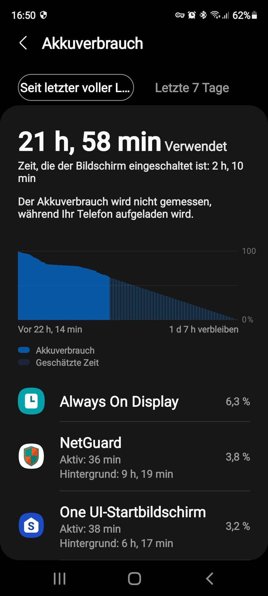 626889i4420154DE5E46038?v=v2.jpg