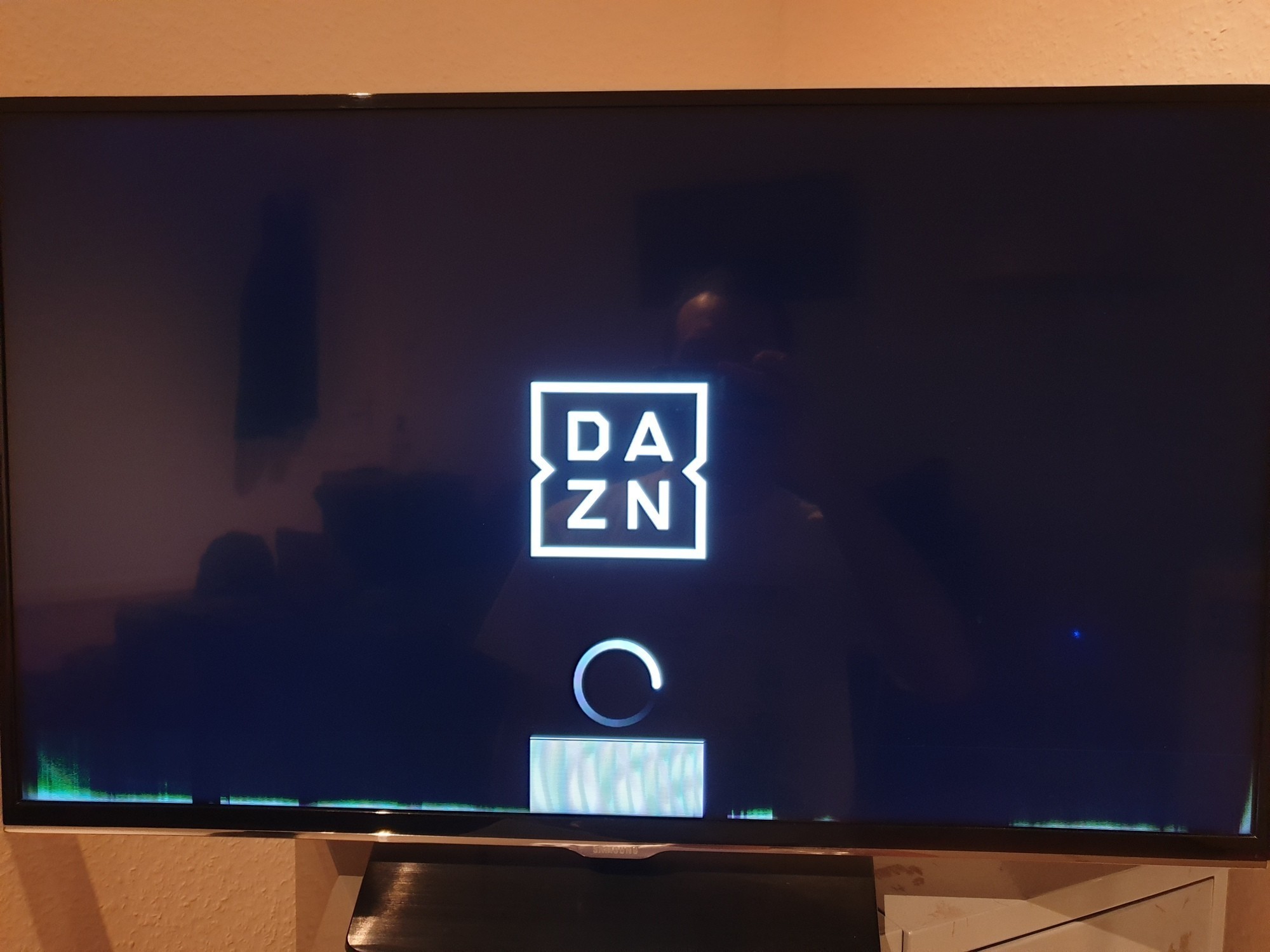 62774i8514F64E0FF0D064?v=v2.jpg