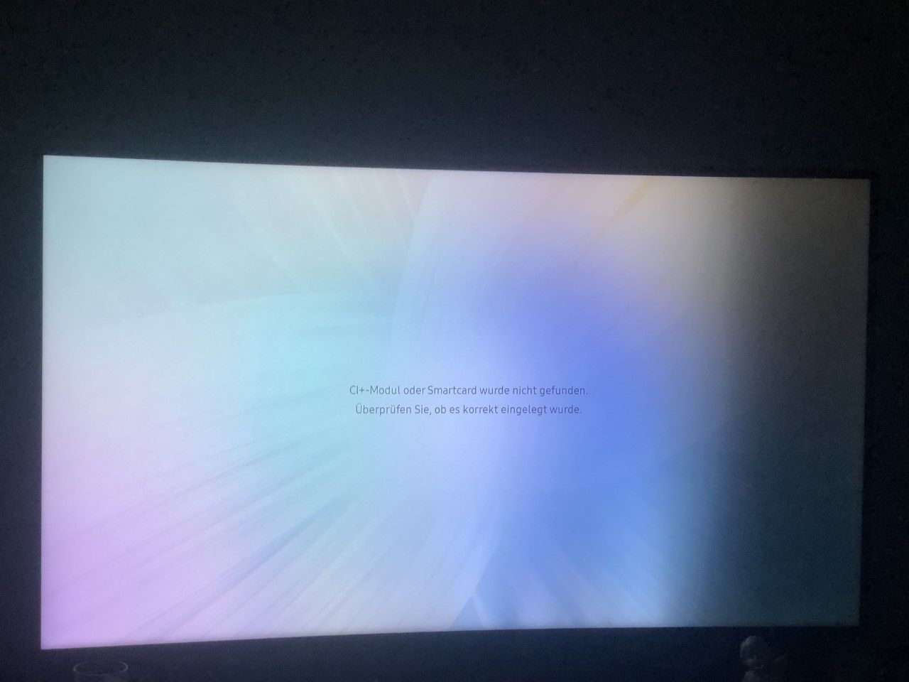 629300i263C557322D7949A?v=v2.jpg