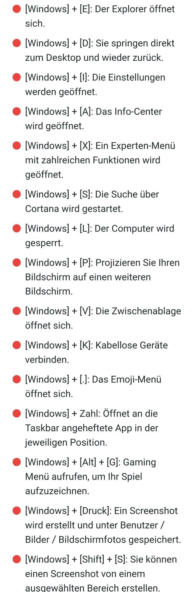 630252iBE14F629B283C922?v=v2.jpg