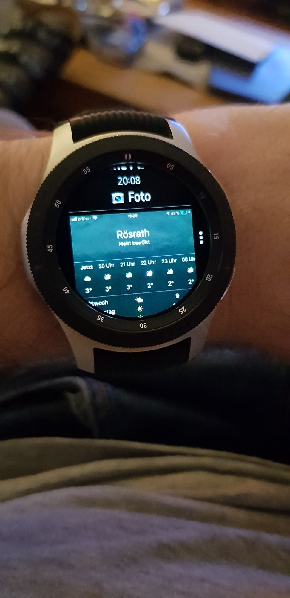 63202i3C81C4F61AAC0EB4?v=v2.jpg