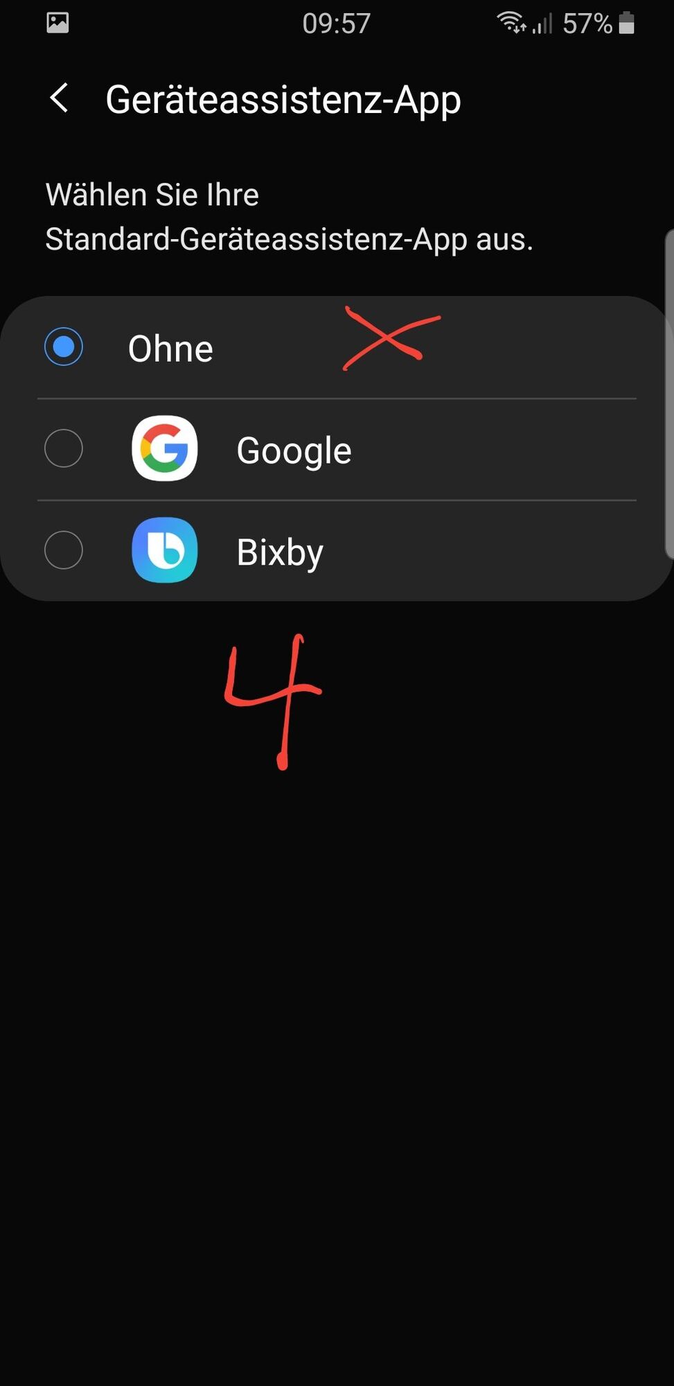632380iB95ADF6B86EFEFAF?v=v2.jpg