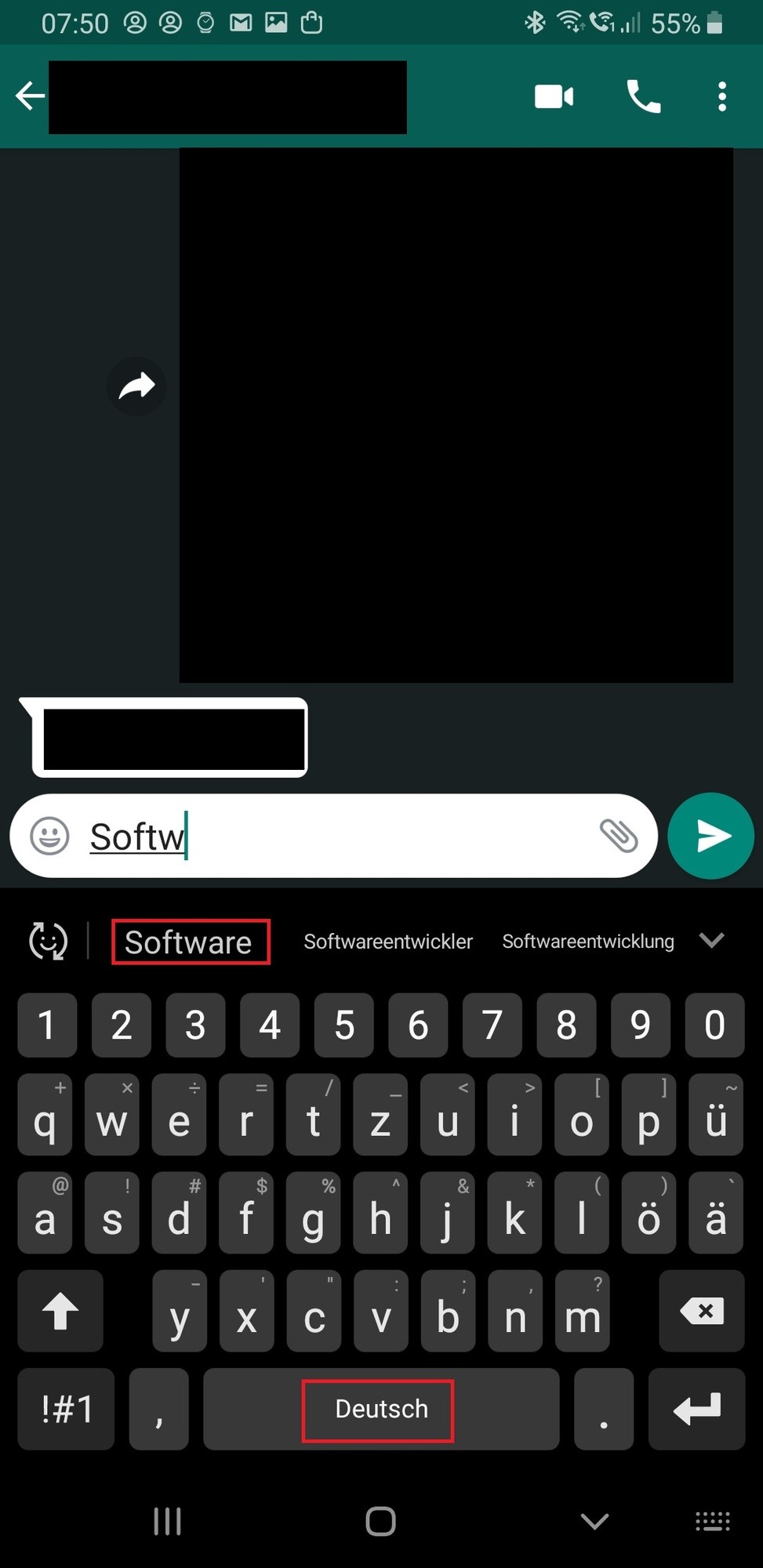 63396iFA15EEE2CBB38E07?v=v2.jpg