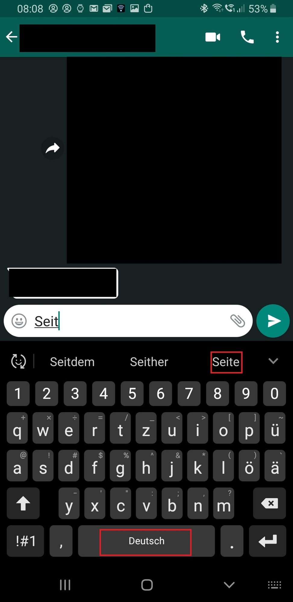 63397i8681076563CC280B?v=v2.jpg