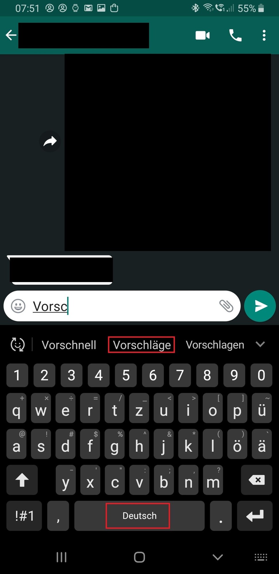 63398i221C82D77F64C82A?v=v2.jpg
