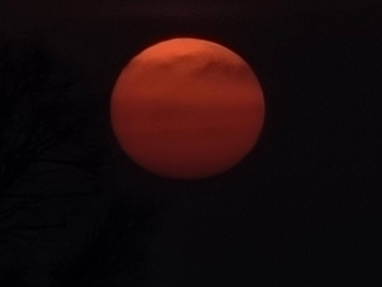 634188iC48A41B3CC50DD47?v=v2.jpg