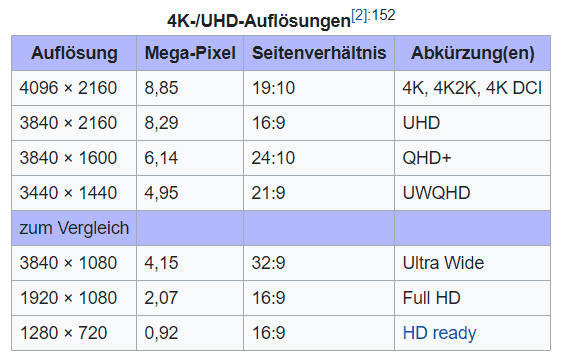 636701i2B53C7EC7C03F08F?v=v2.png