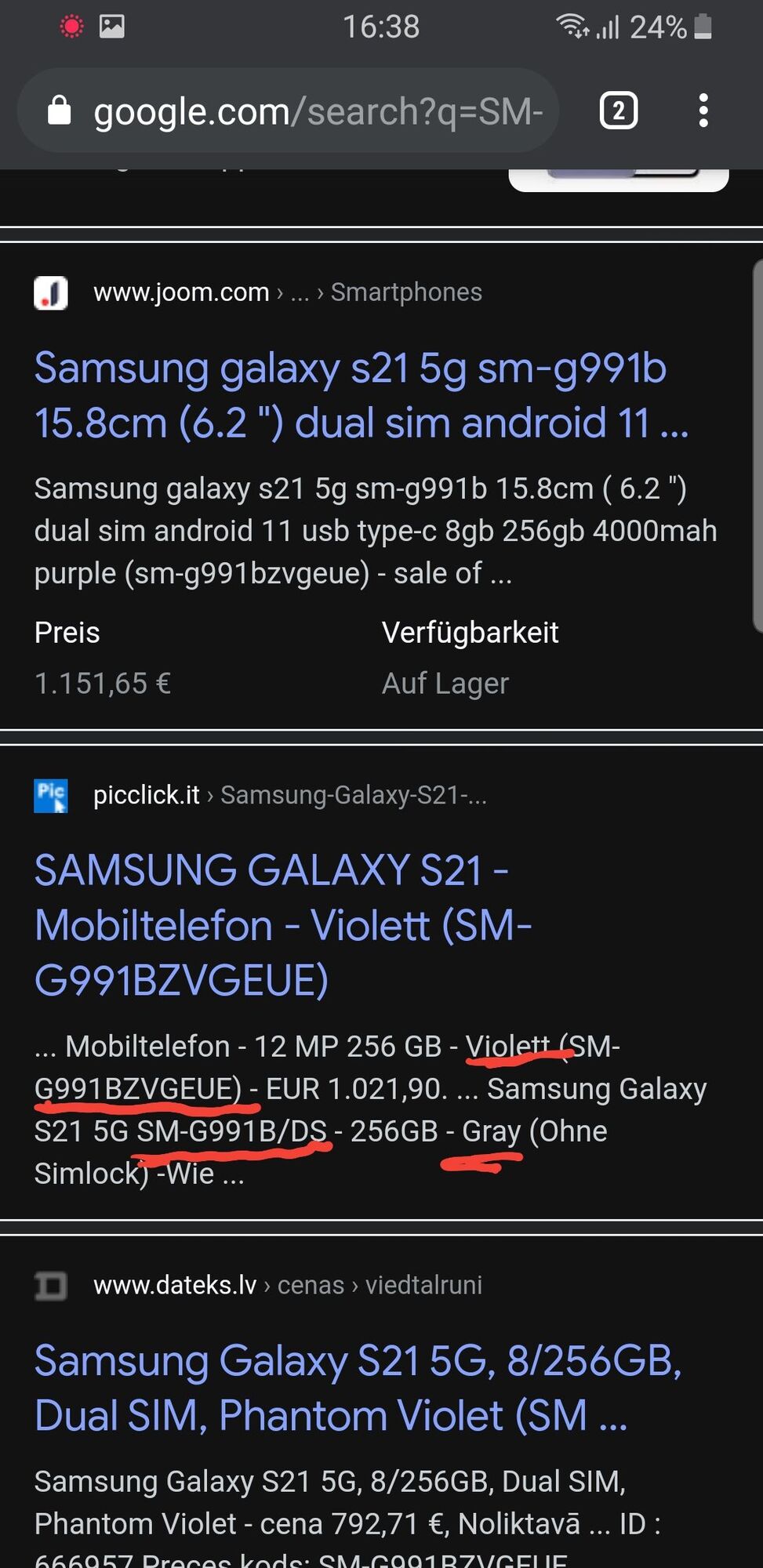 636920i3D134819FCA467DD?v=v2.jpg
