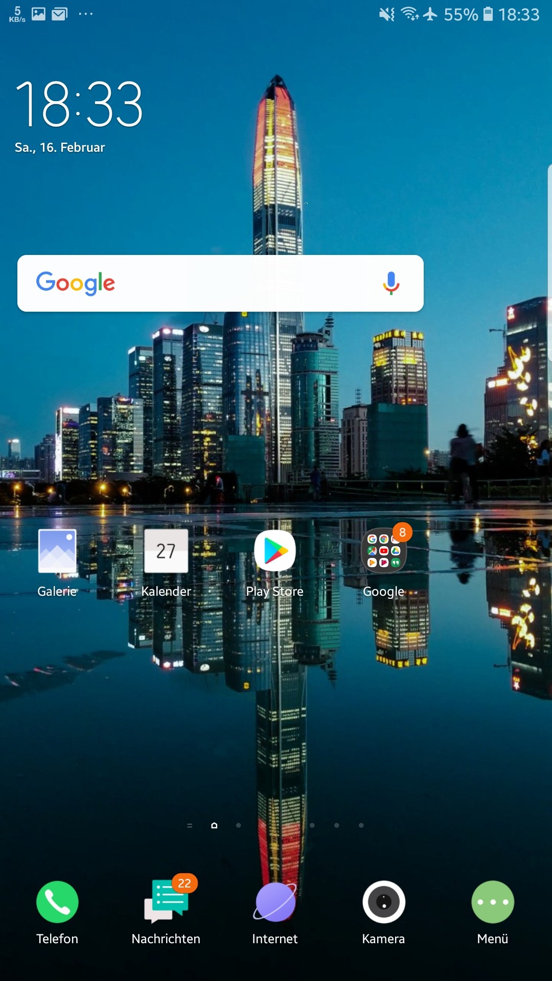 63950i3C22818AF76D8ECC?v=v2.jpg