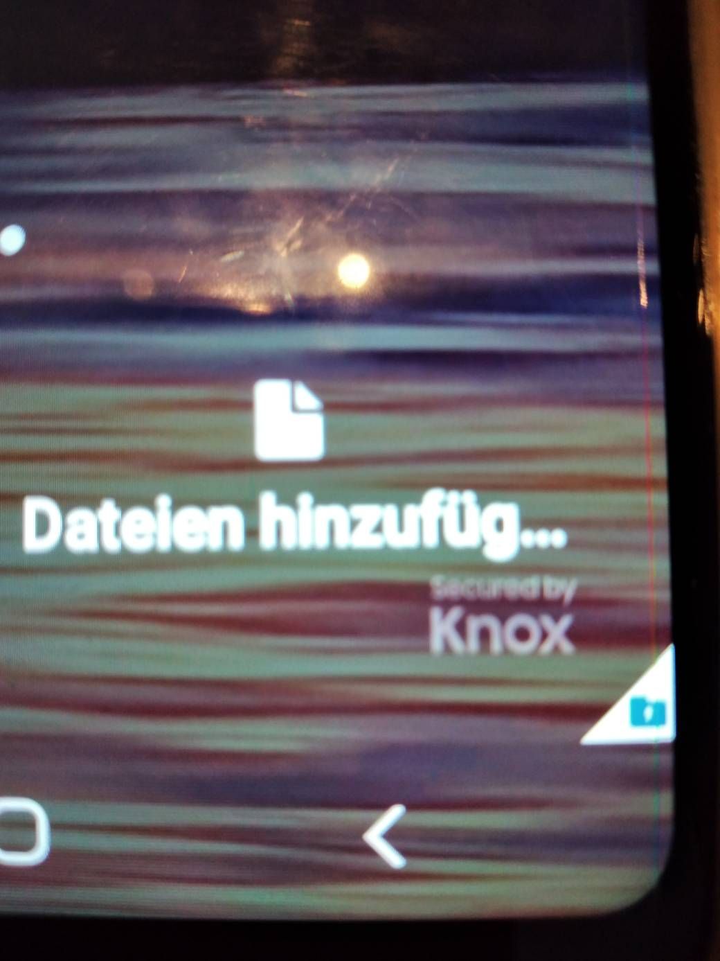 639923i07DFEBDFA6E517BA?v=v2.jpg