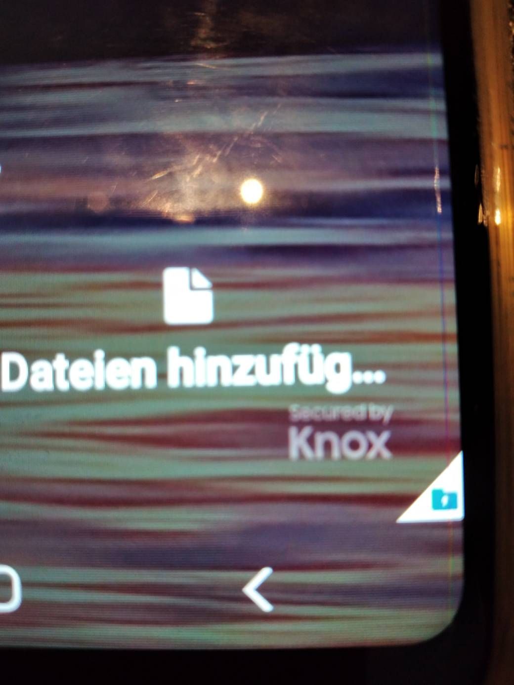 639924iBE9C7236FD7468BA?v=v2.jpg