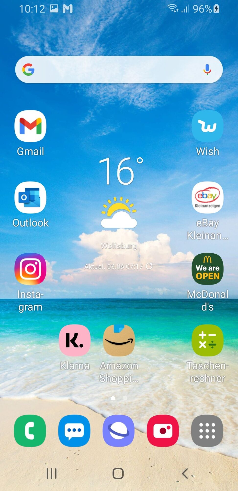 643076i5D2CEBD17780A779?v=v2.jpg