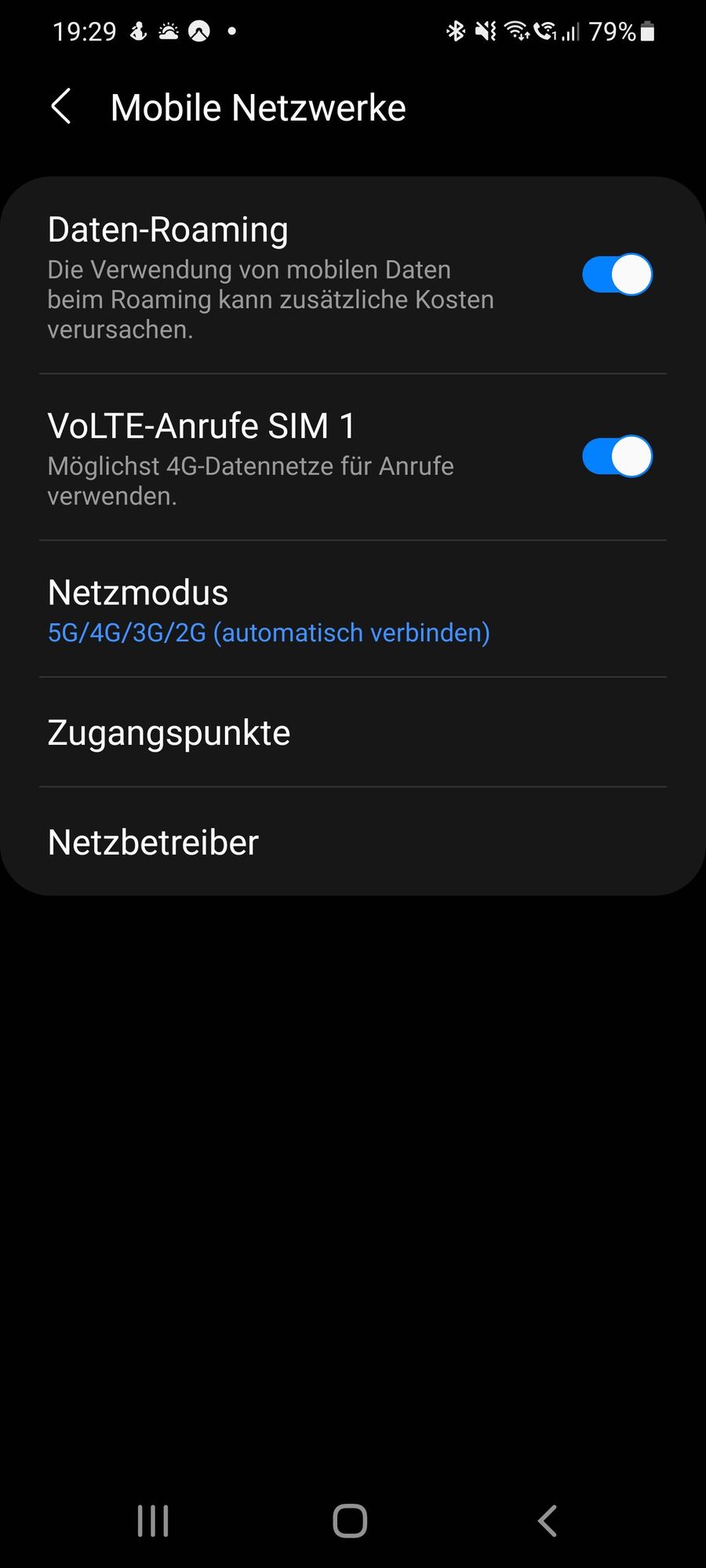 643804i22CC7CEF9861C034?v=v2.jpg