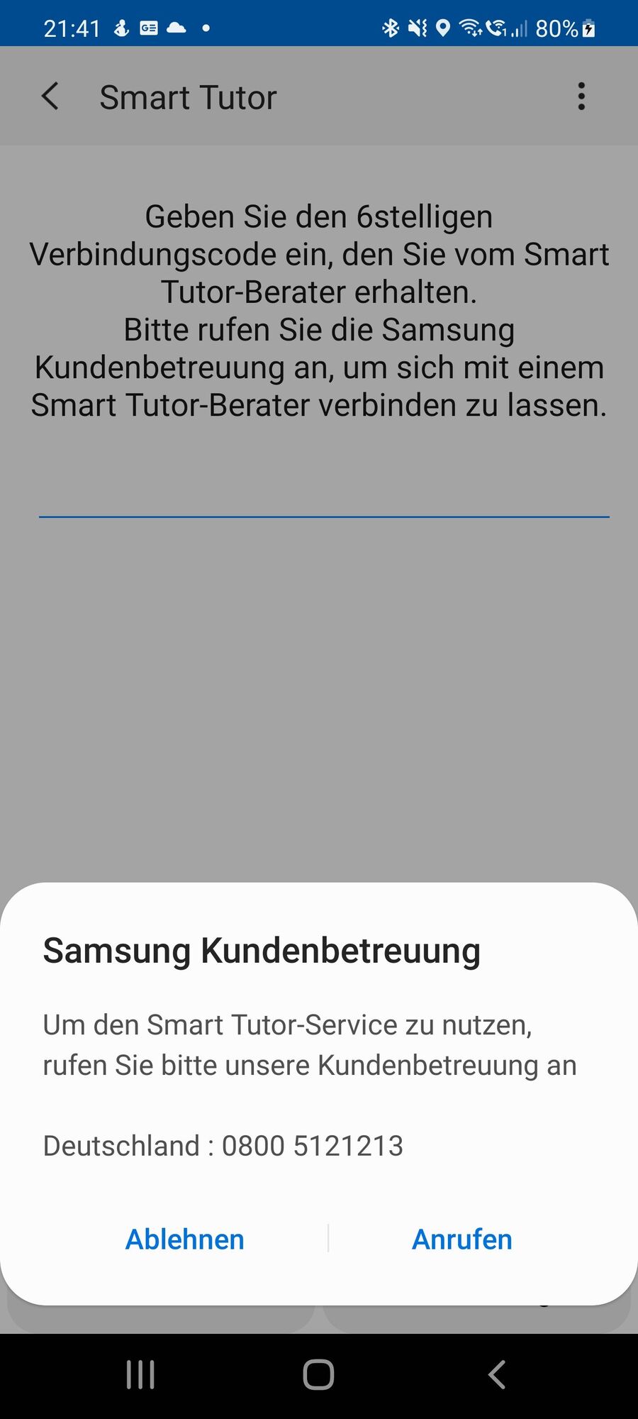 643991i0C35747DCC859126?v=v2.jpg