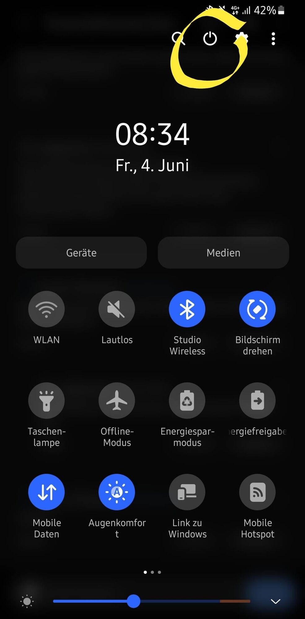 644332iAD061F049757A11A?v=v2.jpg