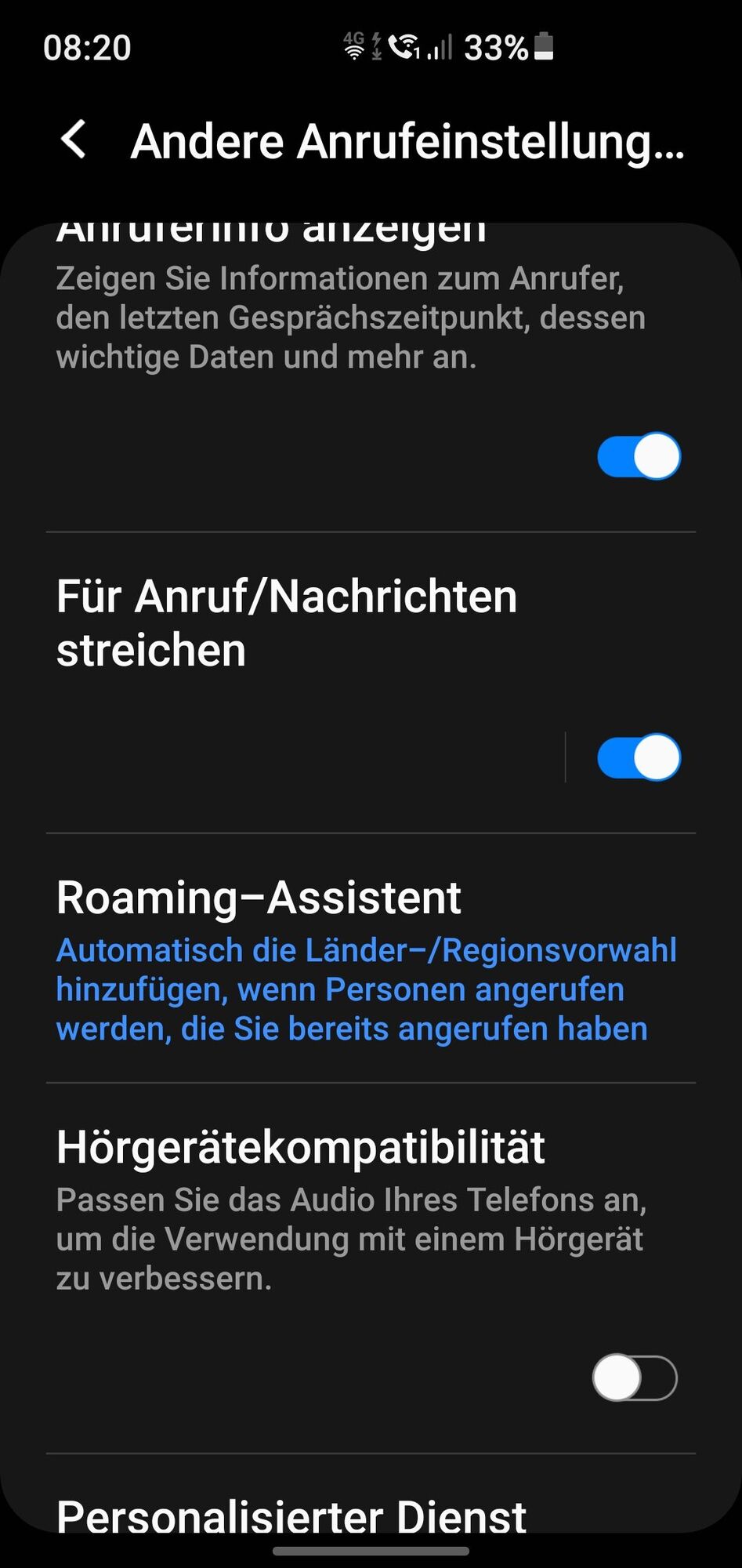 644341i688BD1AEBAEE4368?v=v2.jpg