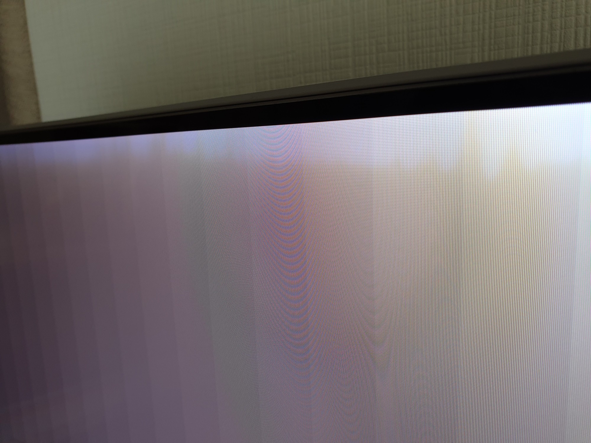 64510iC975D692F4791C51?v=v2.jpg